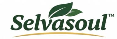 Selvasoul
