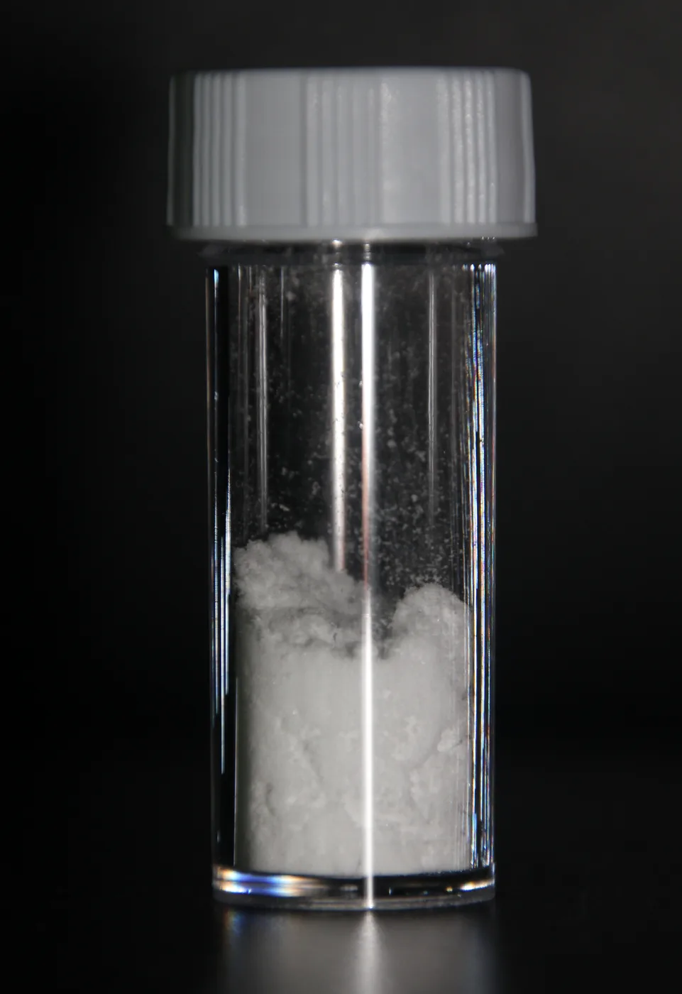 L-Glutamine, Nutraceuticals