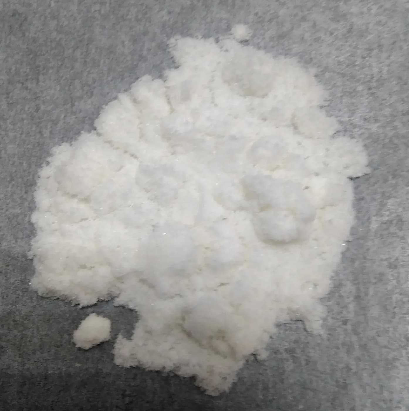 L-Serine (Fermentation), Nutraceuticals