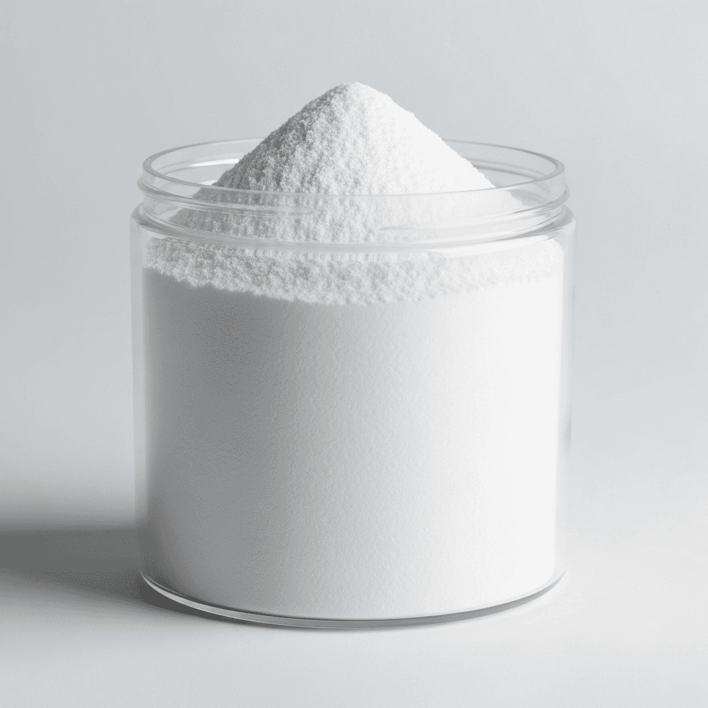 L-Arginine L-Aspartate (Fermentation) — Nutraceuticals