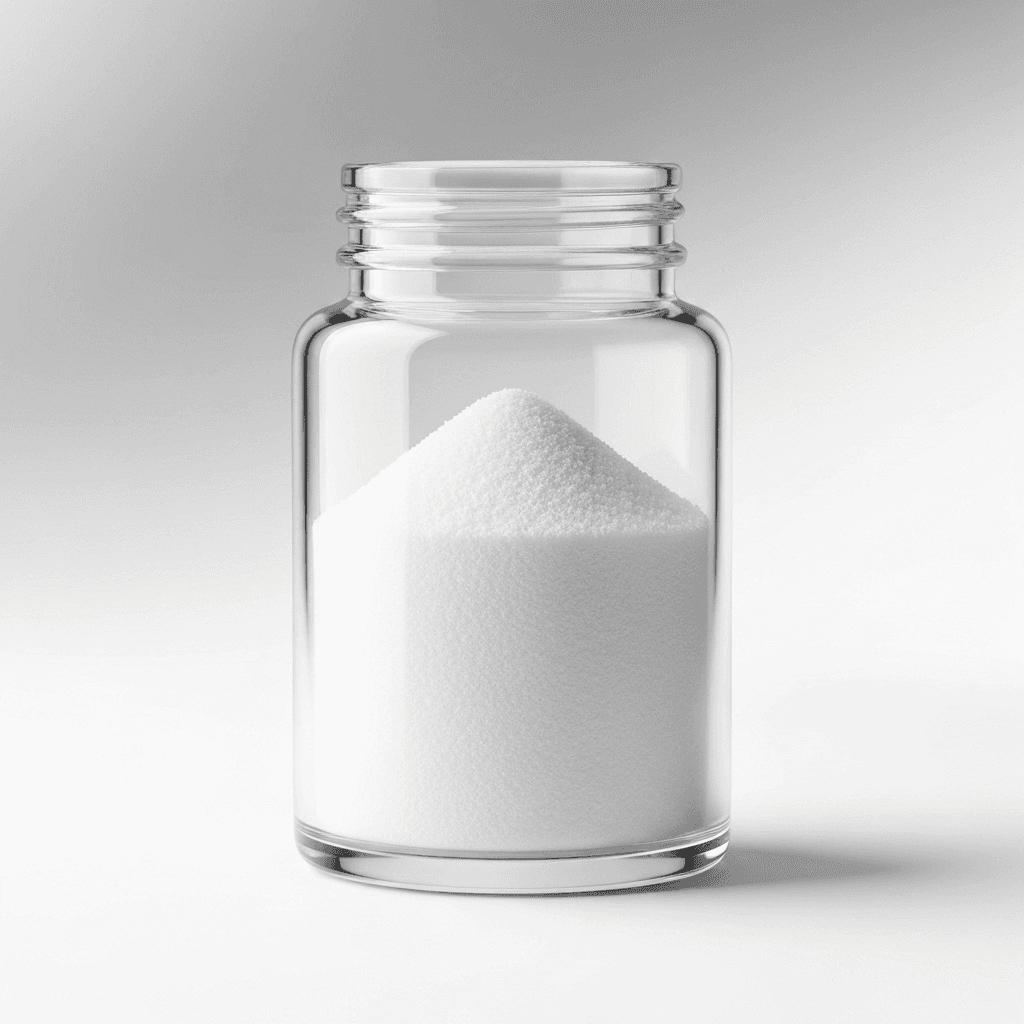 L-Theanine (Camellia sinensis) — Nutraceuticals