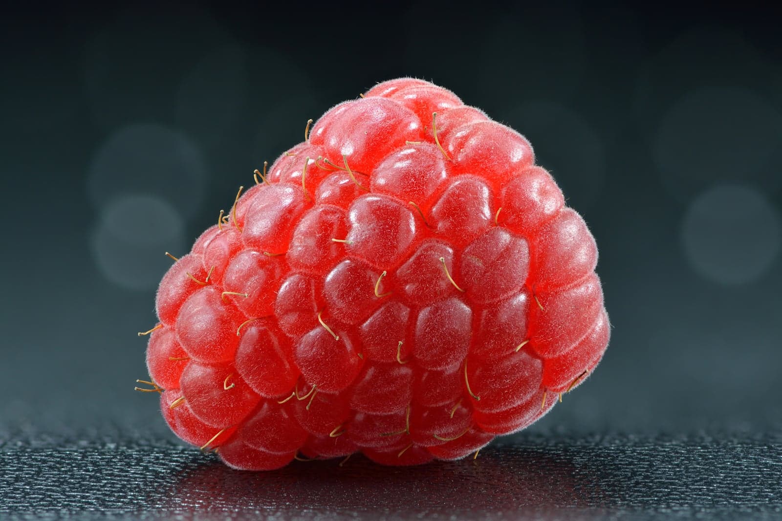 Raspberry Ketones 98% (Rubus idaeus) — Nutraceuticals