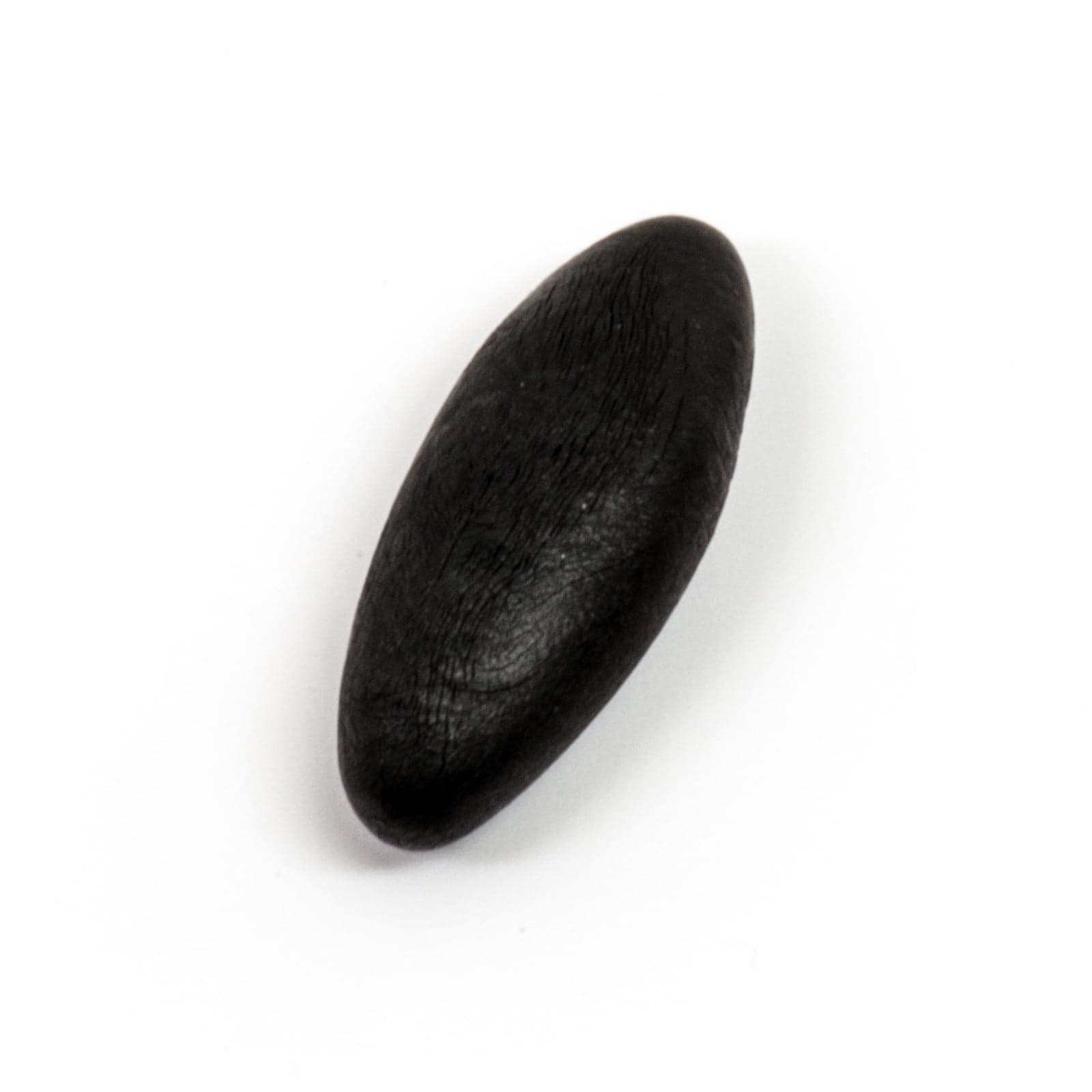 Shilajit Extract (Asphaltum) — Herbal Extracts